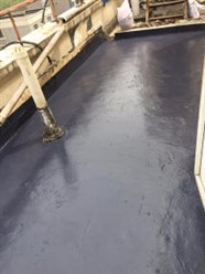 九江柴桑防水补漏公司 外墙屋顶防水 卫生间防水 飘窗防水