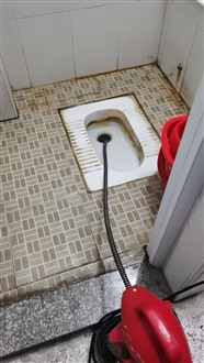 莲华专业清通厕所 莲华清通马桶维修 澄海区莲华清通队
