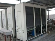 漳州市三菱电机空调维修加氟不制冷维修快速上门
