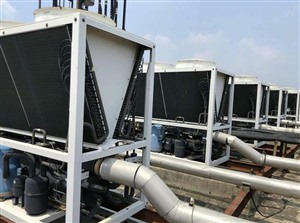 黄石市远大中央空调维修正规团队24H服务