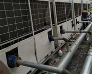 天津市三菱电机家用空调机商用空调移机（拆装）、维修、加氟、清洗
