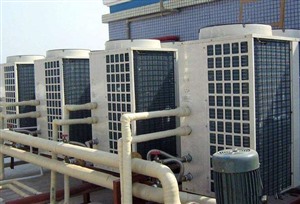 南京市大金空调维修设备齐全经验丰富