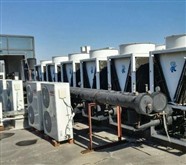 余姚市三菱中央空调维修安装师傅24小时上门