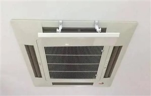 沈阳市日立空调维修30分钟快速响应
