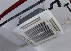 重庆市东芝空调维修加氟不制冷维修快速上门