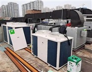 深圳市格力空调全系产品维修安装清洗