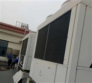 惠州市TCL中央空调维修清洗24小时全天服务