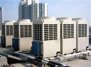 合肥市三菱重工中央空调维修服务有质量售后有保障
