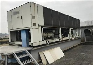 西安市大金家用/商用中央空调维修经验丰富快速上门