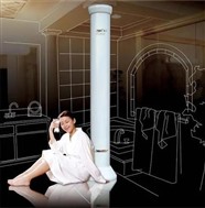 南宁博世壁挂炉服务电话(博世电器)24小时报修热线
