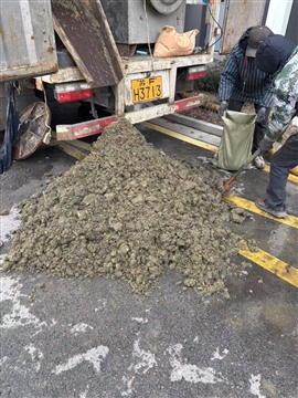 南通污水池抽污水污水池（干湿分离）清理处理污泥抽粪