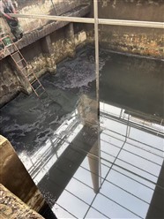 南通低价/管道清洗/市政污水清淤/清理化粪池/抽粪 