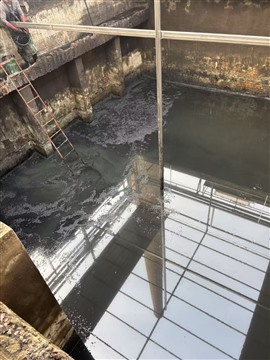 南通低价/管道清洗/市政污水清淤/清理化粪池/抽粪 