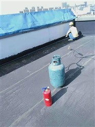 九江瑞昌建筑、防水维修 - 卫生间防水  专业师傅24小时上门服务