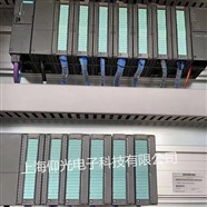 西门子plc模块维修6EA7 505-0KA00-0AB0常见故障维修方法