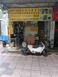 禅城区维修卷闸门电动门