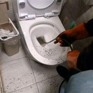 盐城青墩下水道疏通.管道疏通