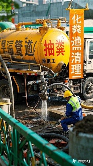 管道疏通 疏通车吸污车抽泥浆抽化粪池清理石家庄抽污水石家庄抽隔油池，疏通管道，石家庄管道清淤 石家庄抽化粪池