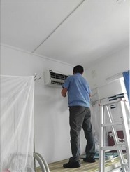 淮南志高空调维修热线|全市24小时400专线预约电话