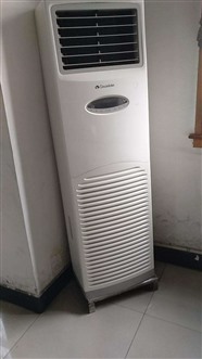 巢湖美的空调维修电话-全市网点报修咨询400热线