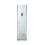 芜湖三菱空调加氟维修服务电话|全国预约查询热线电话
