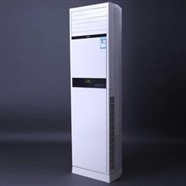 宜昌三菱空调维修服务网点查询已更新（全国/热线）