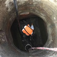 红桥区丁字沽 马桶疏通 打孔 改装独立下水管道 15分钟上门