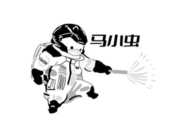 找虫害消杀服务，就到马小虫
