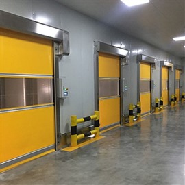 卷帘门维修 卷帘门生产厂家 车库门维修 合肥电动卷帘门维修