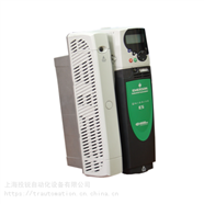🔥“拒绝电梯‘嗡嗡声’！艾默生变频器减震设计，让低频噪音维权成历史”