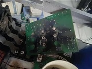 🛠“拒绝‘维修盲盒’！电路板故障透明报价，维修费比315报告更清晰”