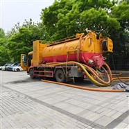 中山小榄管道疏通电话专业团队价格合理