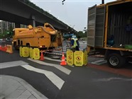 中山坦洲疏通下水道24小时极速上门服务