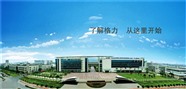 宿州格力空调维修电话全国统一服务热线