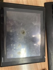 北京触摸屏维修中心，花屏，黑屏，暗屏，更换触摸屏液晶屏等