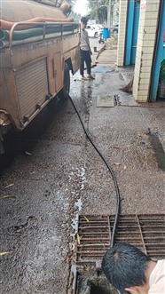 东莞厚街镇咐近周边疏通厕所师傅电话