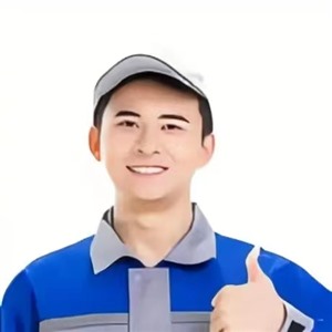 宁波绍兴松下中央空调服务电话-松下全国24小时统一维修中心