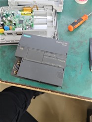 S7-SMART200/S7-1200/1500西门子PLC解密解锁