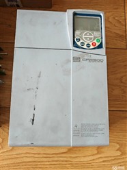 专业维修变频器20年