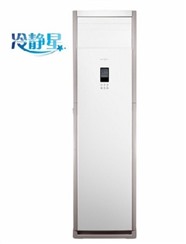 淄博三菱空调维修服务网点查询报修热线电话