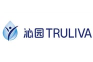 成都沁园净水器（商用）24小时维修服务电话