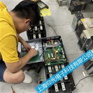 欧陆590+系列直流调速器维修#欧陆590直流调速器