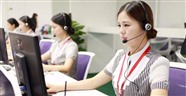 东莞伊莱克斯空调维修(各中心)全市统一服务