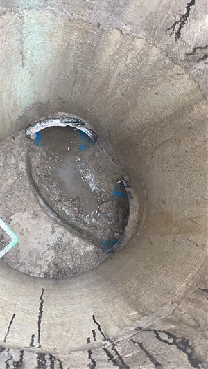 常州航瑞管道疏通工程有限公司 马桶疏通