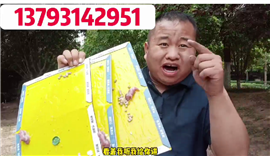24小时上门灭蟑螂灭老鼠灭蚂蚁除四害，签约包年服务 山东伟信虫控