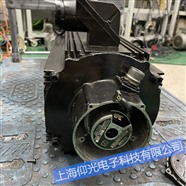 力士乐伺服电机报警显示C0137维修#力士乐电机维修