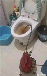 沈阳大东区化粪池清理，下水道疏通，清理管道淤泥，抽粪吸污水井全市服务电话