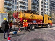 沈阳苏家屯区清理化粪池上门服务 清掏污水井 抽污水 抽粪池 高压冲洗管道市政管道