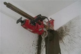 太原清徐墙体切割上门电话 快速上门
