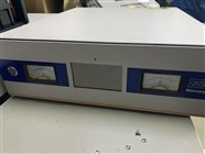 北京维修 OXFORD Mercury iPS-M智能超导磁体电流源开机跳闸